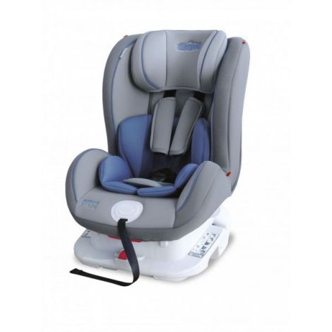 Scaun auto asalvo wonder - imagine 15